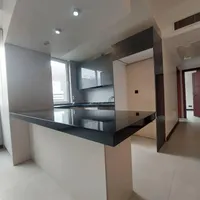 کلیدنخورده ۱۰۰ متر ۲ خواب، نیاوران تاپ لوکیشن