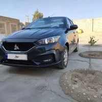 فروش فوری سهند ۱۴۰۴|خودرو سواری و وانت|سراوان, |دیوار