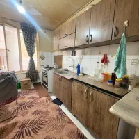 فروش آپارتمان ۶۵ متر یک خواب ، رو به نما در گلشهر|فروش آپارتمان|کرج, گلشهر|دیوار