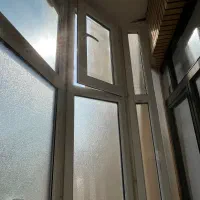 تعمیر ‌تنظیم  و نصب درب و پنجره (upvc)یو پی وی سی