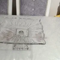 ظروف پذیرایی