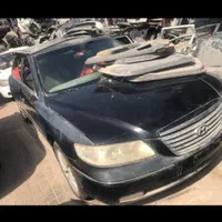 تمامی قطعات خودروهای مدل 2006به بالا|قطعات یدکی و لوازم جانبی|کرج, باغستان|دیوار