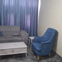 اجاره واحدهای مبله|اجارهٔ کوتاهمدت آپارتمان و سوئیت|اصفهان, مولوی|دیوار