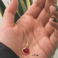 بورس سکه و طلای زیر دو میلیون|جواهرات|گرگان, |دیوار