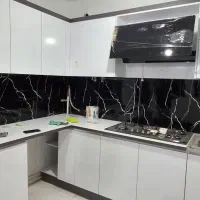 اپارتمان زرافشان ابزاریان زیرقیمت|فروش آپارتمان|اسلامشهر, مظفریه|دیوار