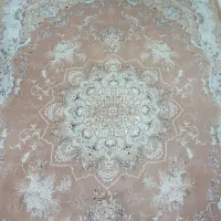 فرش 9 و 12متری