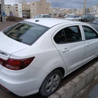 شاهین Gسانروف