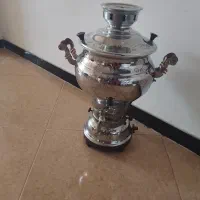 سماور