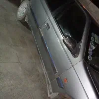 ماشین|خودرو سواری و وانت|انار, |دیوار