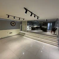 مغازه-تجاری-پل-شیری