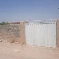 فروش زمین ۳۰۰ متری سند دار در دماوند|فروش زمین و ملک کلنگی|تهران, تهرانپارس شرقی|دیوار