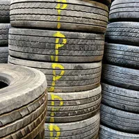 لاستیک۱۲/۲۴کامیونی وارداتی ۵۰٪ گل ژاپنی هندی|قطعات یدکی و لوازم جانبی|باقرشهر, |دیوار