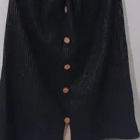پالتو مانتو شومیز