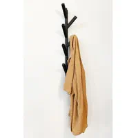 جالباسی مدل Br1|بندرخت و رخت‌آویز|مشهد, جانباز|دیوار