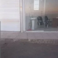 اجاره مغازه