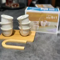 اکسسوری کافه|کافیشاپ و رستوران|تهران, زرگنده|دیوار