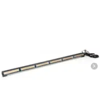 چراغ فدرالی ۱۲ حالته