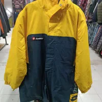 کافشن اورجینال تاناکورا