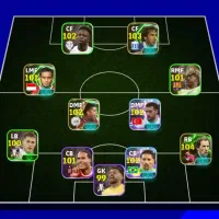 اکانت پی اس