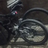 فروش دوچرخه