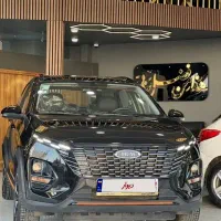 کراس اقساط X33|خودرو سواری و وانت|مشهد, الهیه|دیوار