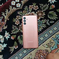گوشی سامسونگ A04s|موبایل|تهران, خانی‌آباد|دیوار
