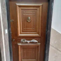 واحد دوبلکس ۱۷۰ متری ۳ خواب شیک *اصغر محمدی*|فروش آپارتمان|پاکدشت, پاکدشت (مامازند)|دیوار