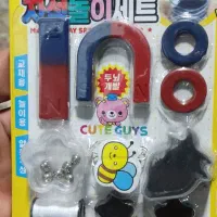 لوازم التحریر|لوازم التحریر|بندر ماهشهر, |دیوار