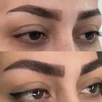 تخفیفات خدمات ارایشگری تاشب یلدا