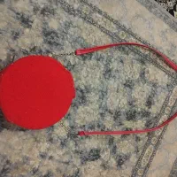 کیف دخترانه
