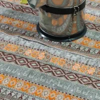 سبزی خرد کن