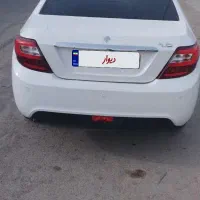 دنا پلاس ۵دنده|خودرو سواری و وانت|ایرانشهر, |دیوار