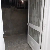 ویلایی1طبقه-دربست-تخلیه-حاشیه-خ-نسترن