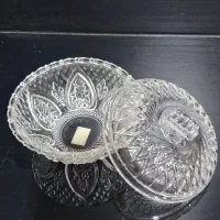 ظروف آنتیک|ظروف سرو و پذیرایی|بهبهان, |دیوار