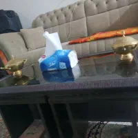 میز عسلی|مبلمان خانگی و میز عسلی|سبزوار, هویزه|دیوار