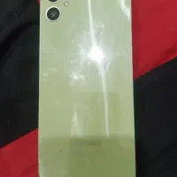 گوشی سامسونگ A05