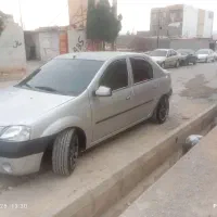 ال۹۰ مدل 86 معاوضه