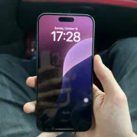 ایفون ۱۵ پرو مکس ۲۵۶ گیگ iphone 15 pro max|موبایل|کرج, گلشهر|دیوار