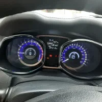 جک s5 مدل ۹۶ اتوماتیک (بی رنگ)|خودرو سواری و وانت|رشت, سعدی (تختی)|دیوار