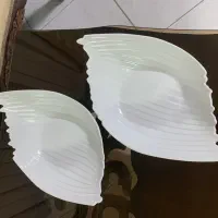 ظرف