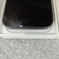 iPhone 16 pro 256|موبایل|تهران, عباسآباد|دیوار