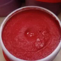 رب گوجه فرنگی