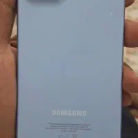 سامسونگ A33 5G|موبایل|شیراز, شهرک گلدشت حافظ‎|دیوار