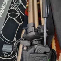 پایه دوربین نونو|دوربین عکاسی و فیلم‌برداری|زنجان, |دیوار