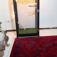 قفس دست ساز