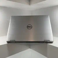لپ‌تاپ دل مدل Inspiron 7378 پردازنده i7 نسل 7-لمسی|رایانه همراه|قشم, |دیوار