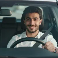 جذب راننده استیجاری