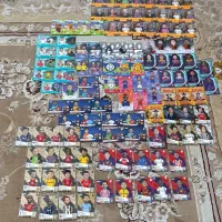 کیمدی کلکسیون