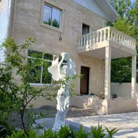 اجاره باغ ویلا|اجارهٔ کوتاهمدت ویلا و باغ|سنگر, |دیوار