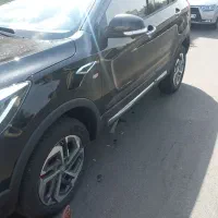 هایما اس۵ پرو مدل ۱۴۰۴